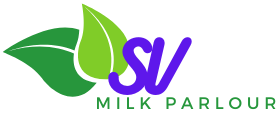 SV Milk Parlour